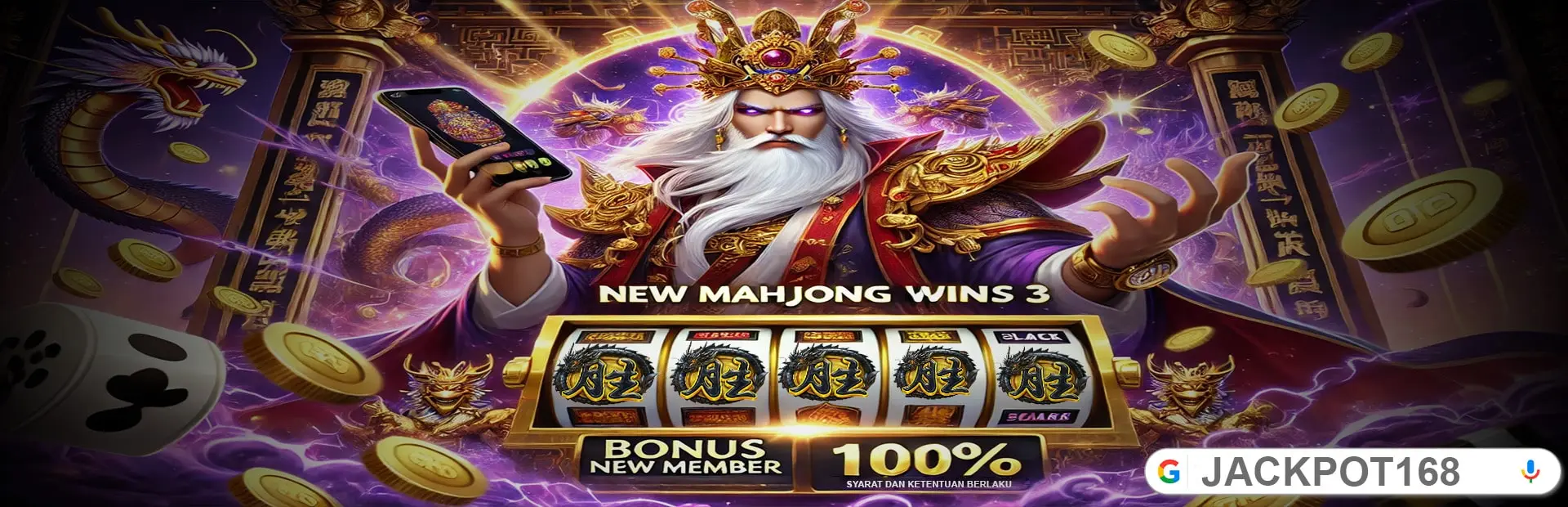 Maxwinbet